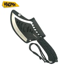 Многофункциональный топор, топор, нож для кемпинга, тактика, топор, армейский вентилятор, оборудование для защиты, принадлежности для выживания в пустыне, инженерные топоры