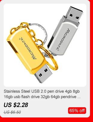 Высококачественный флеш-накопитель OTG USB 2,0, 4 ГБ, 8 ГБ, 16 ГБ, 32 ГБ, 64 ГБ, 128 ГБ, USB флеш-накопитель, флешка usb для смартфонов на Android