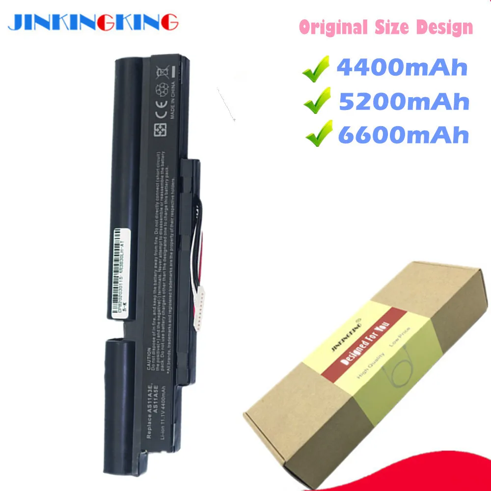 Аккумулятор для ноутбука ACER ID47H ID47H02C AS11A3E AS11A5E Aspire ID57H ID57H02U TimelineX 3830TG 5830TG батарея