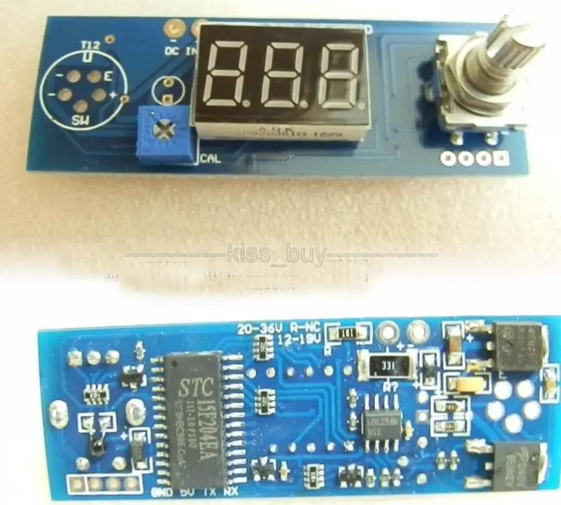 Регулятор паяльника купить. Hakko t12 паяльная станция. Китайский конструктор Hakko t12 паяльная станция. Hakko t12 паяльная станция Original. T-12 Analog Soldering Station.