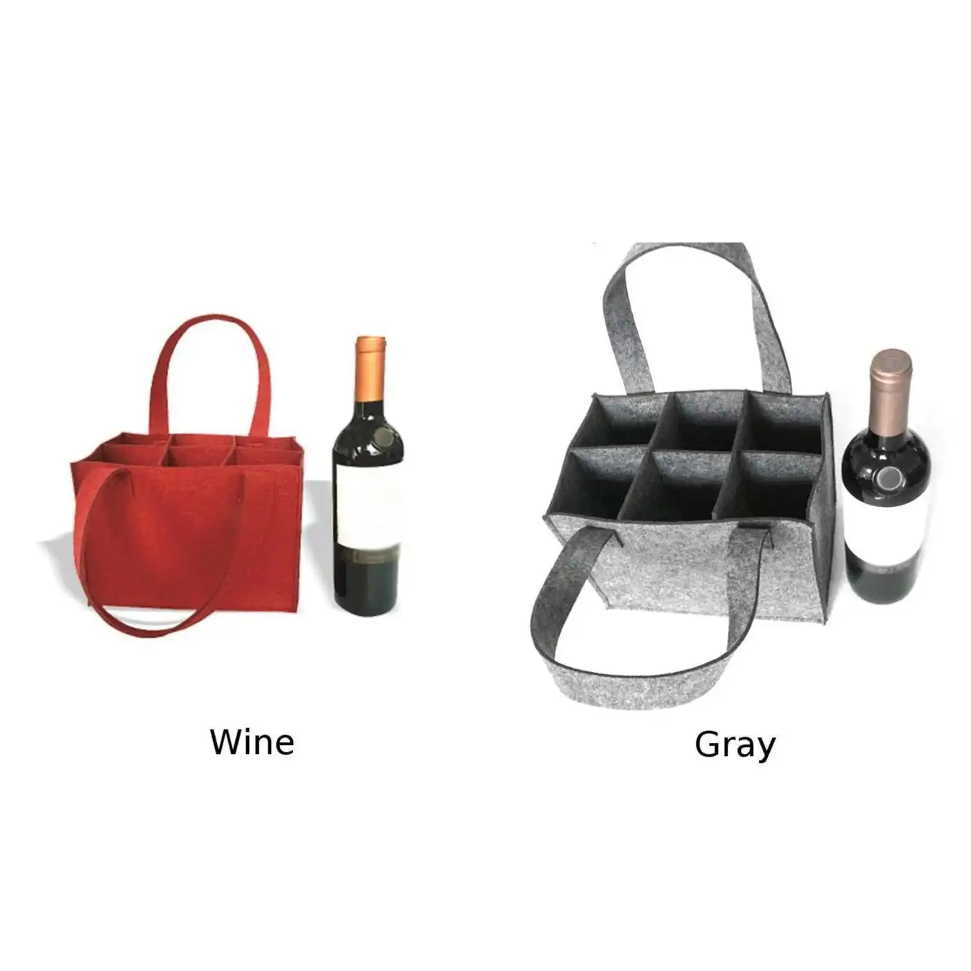 sac a main poche a vin