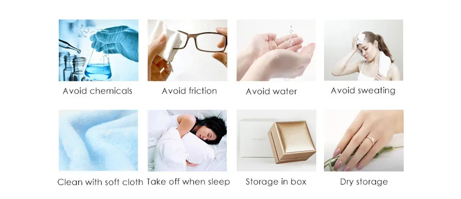 4167779745_74315699_