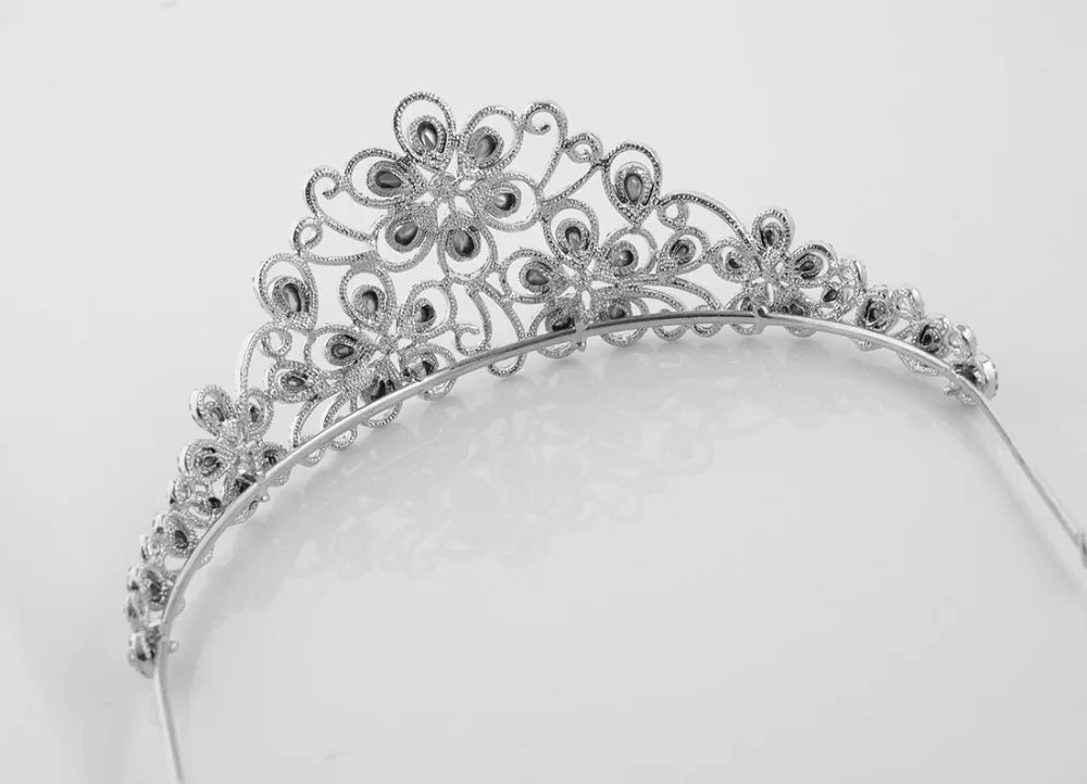 DSC_4434