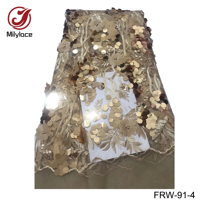 FRW-91-4