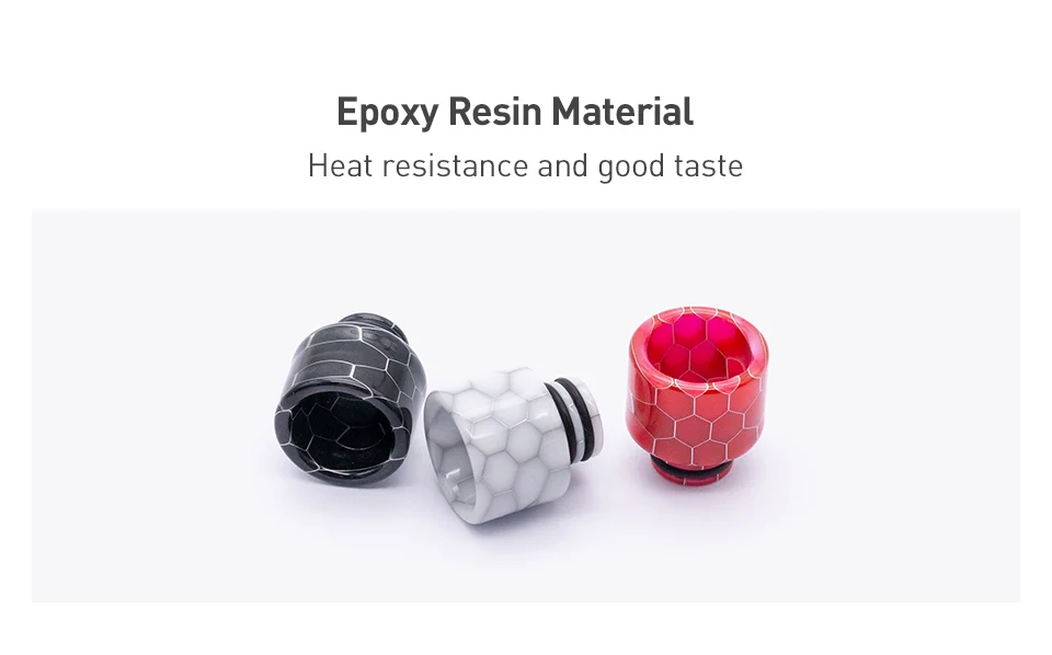 510-Snake-Drip-Tip-180910a-Volcanee_03