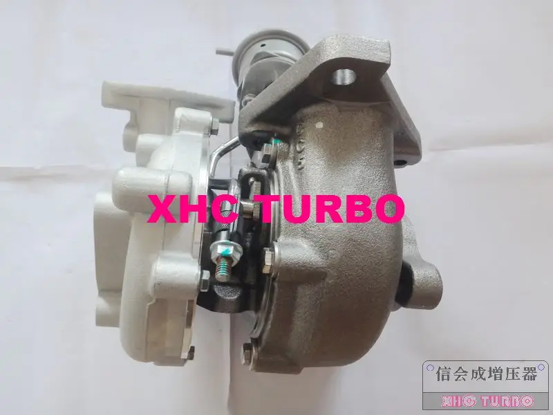 GT1849V-727477OIL-2-XHC