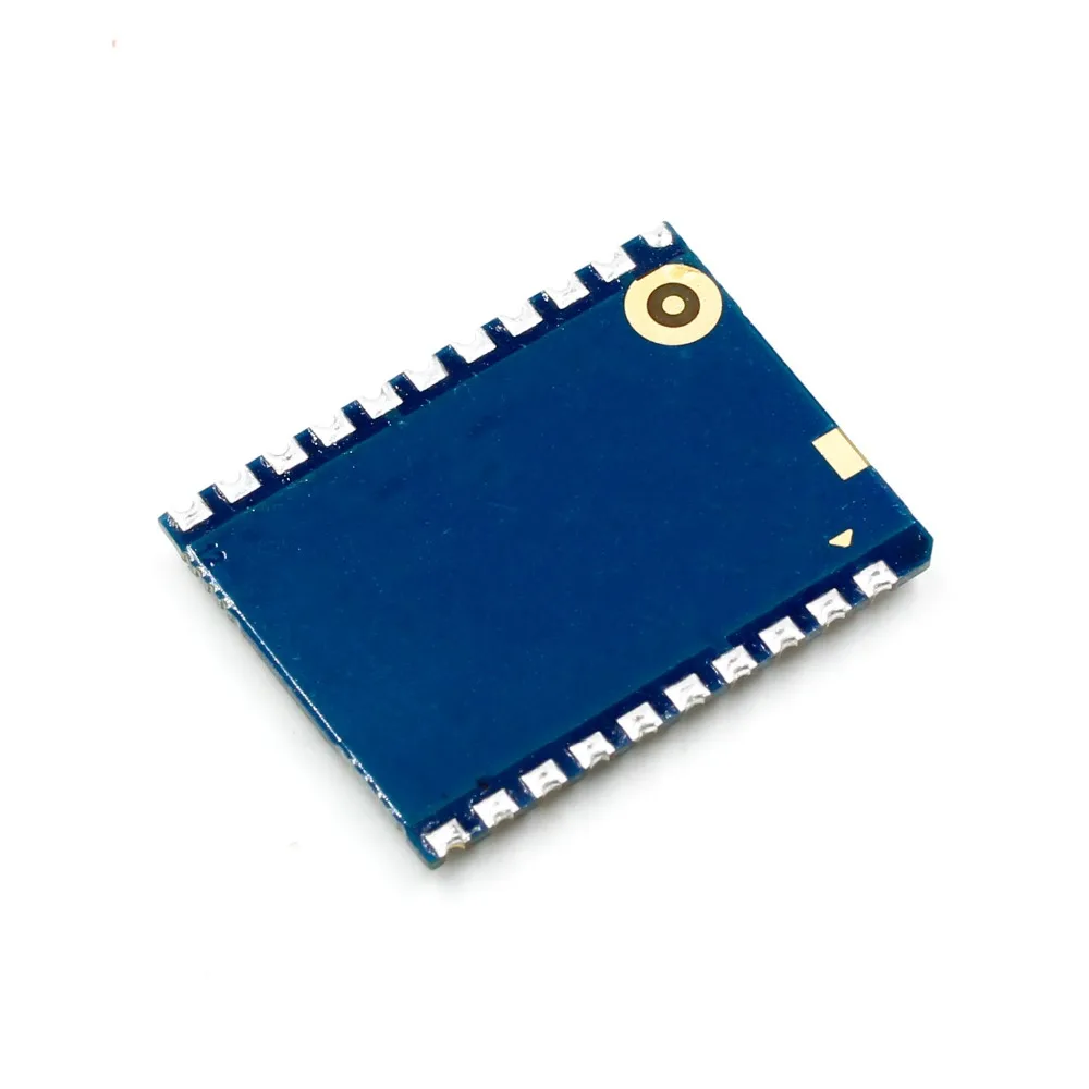 M590E GSM GPRS модуль Diy комплекты M590 GSM GPRS 900 m-1800 m sms cpu MCU тест