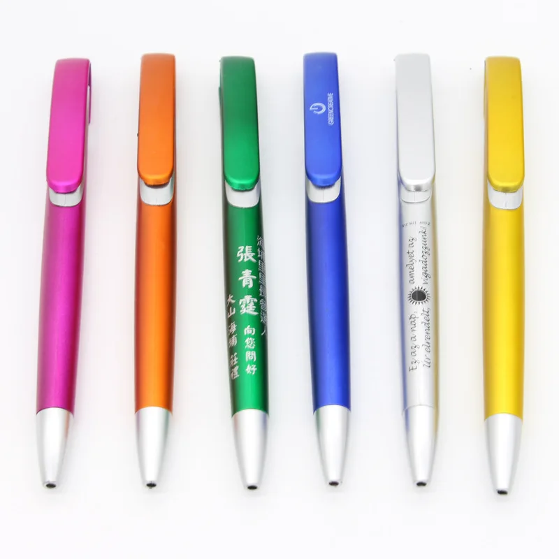 Рисунок 2 - производитель отель банк компания