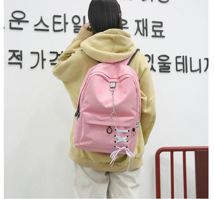 QQ20181221153555