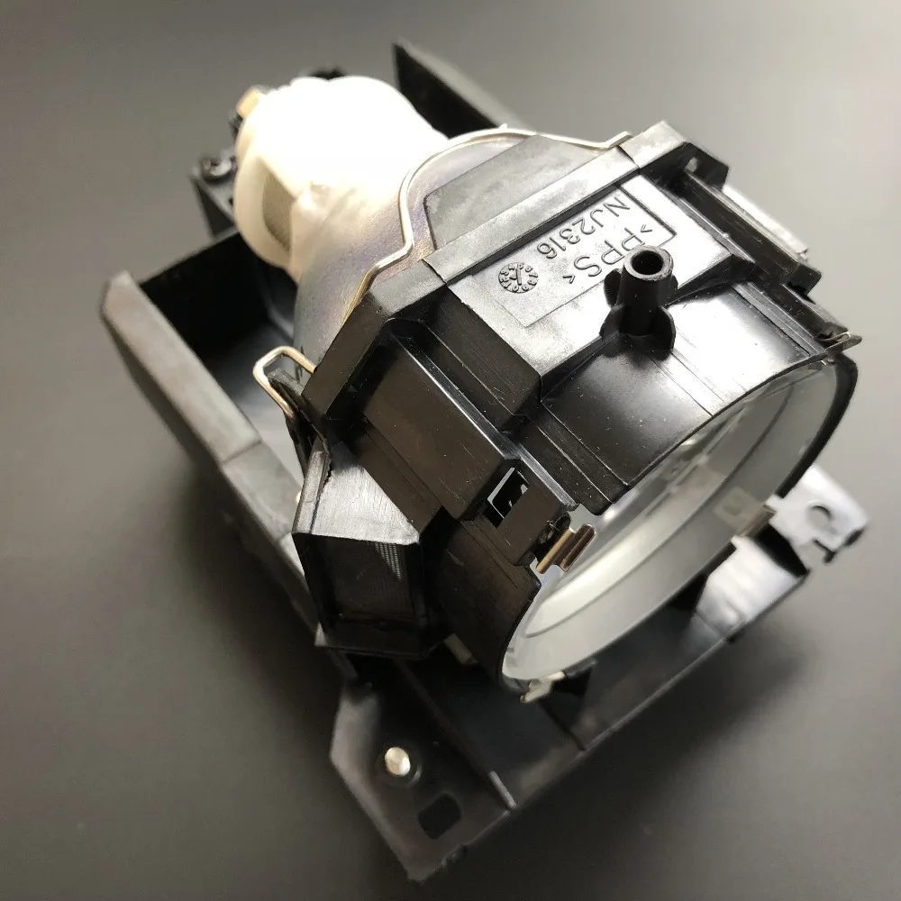 hitachi dt00771 projector lamp  (4)