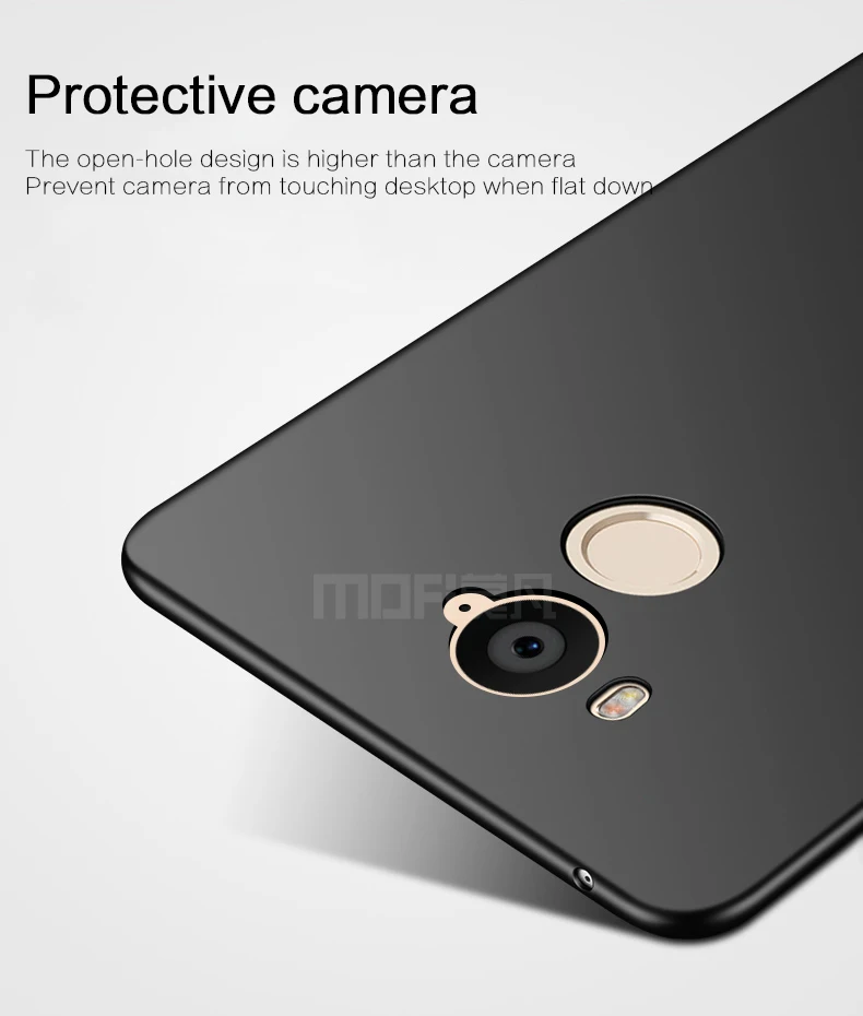 HTC-U11-EYES_04