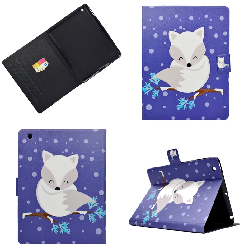 ipad2 (5)
