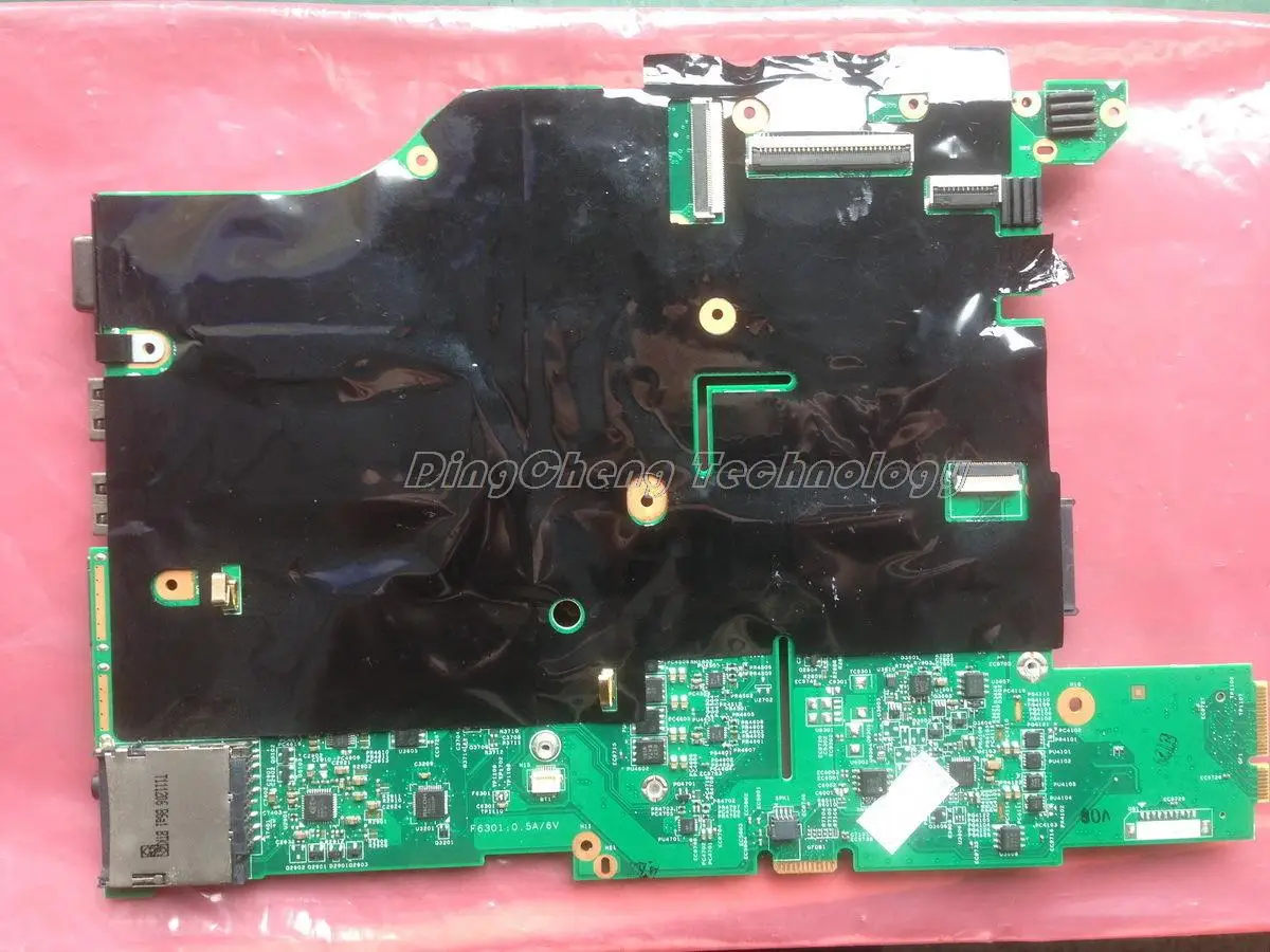 SHELI laptop Motherboard for Lenovo IBM E420 with integrated graphics card DDR3 04W0394 100% tested Fully SHELI laptop Motherboard for Lenovo IBM E420 with integrated graphics card DDR3 04W0394 100% tested Fully