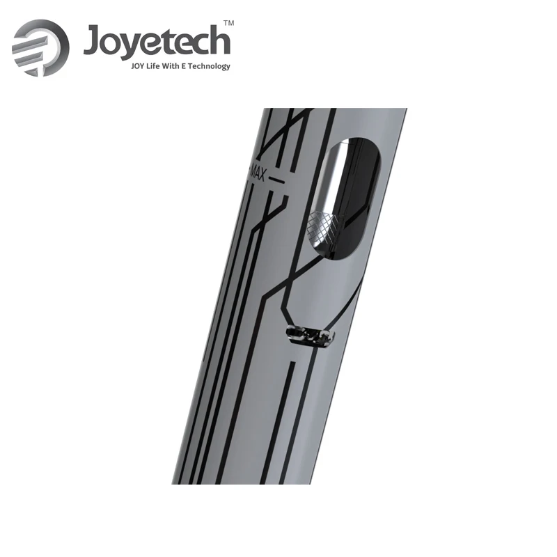 Электронная сигарета Joyetech eGo AIO стартовый набор 10 е юбилейное издание бак 2 мл вейп