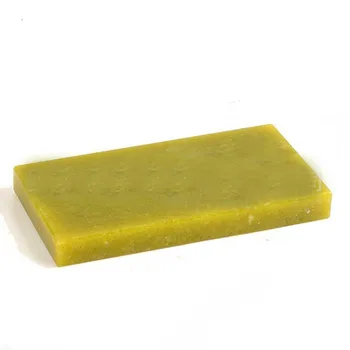 

Knife sharpener polishing sharpener Grindstone Knife whetstone 12000 Grit 100*50*10mm