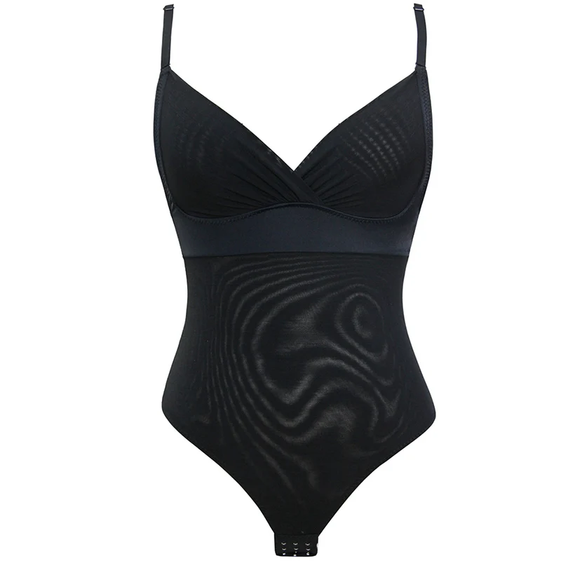 8525404255_376463037