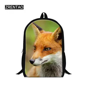 teenagers bag