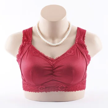 Lady After Surgery Bra Women Breast Cancer Push Up Lingerie Girls Strapless Bra Bralette Push Up Pocket Bras Underwear D-1054
Lady After Surgery Bra Women Breast Cancer Push Up Lingerie Girls Strapless Bra Bralette Push Up Pocket Bras Underwear D-1054