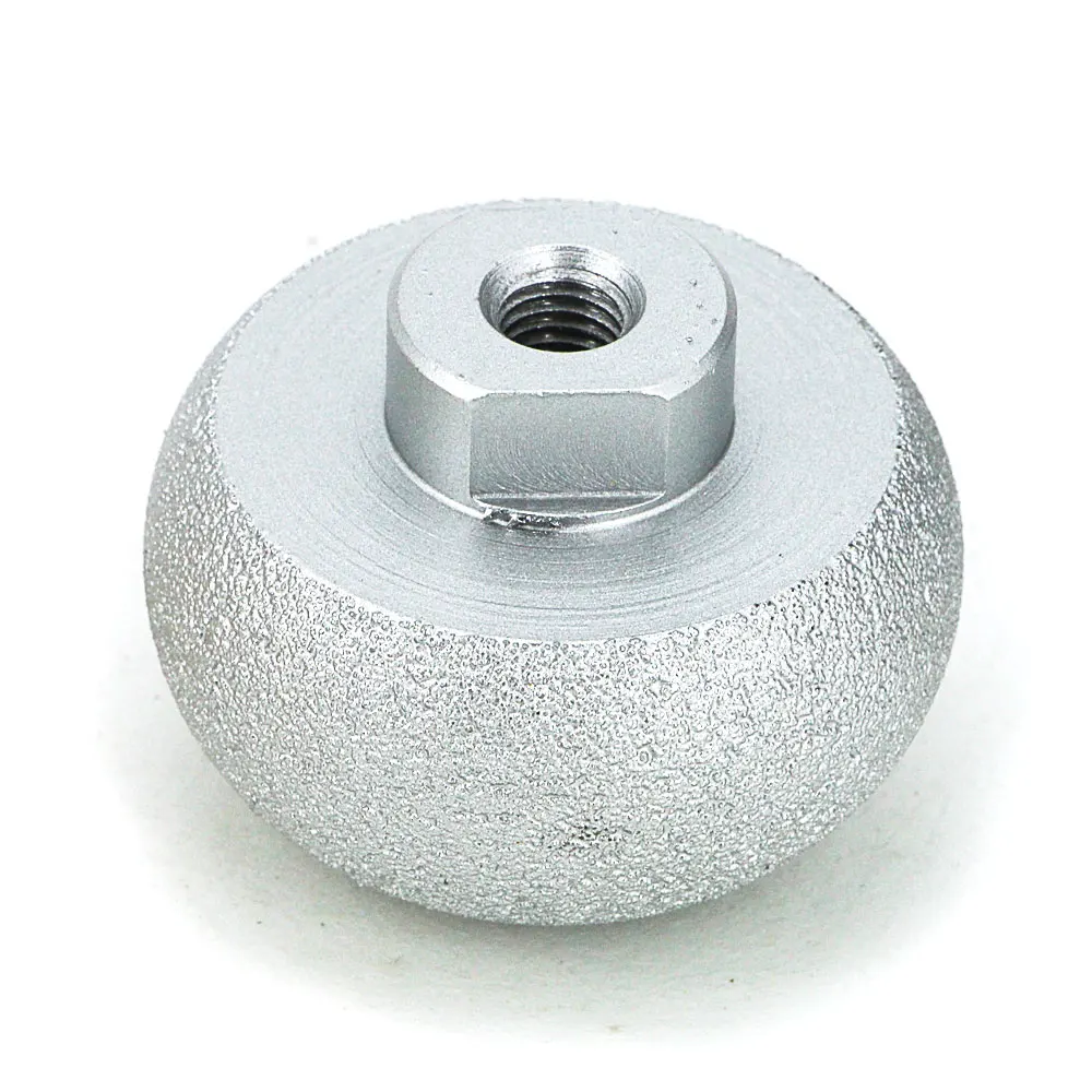 braze-bond-round-head-diamond-mounted-with-thread-shank-(25)