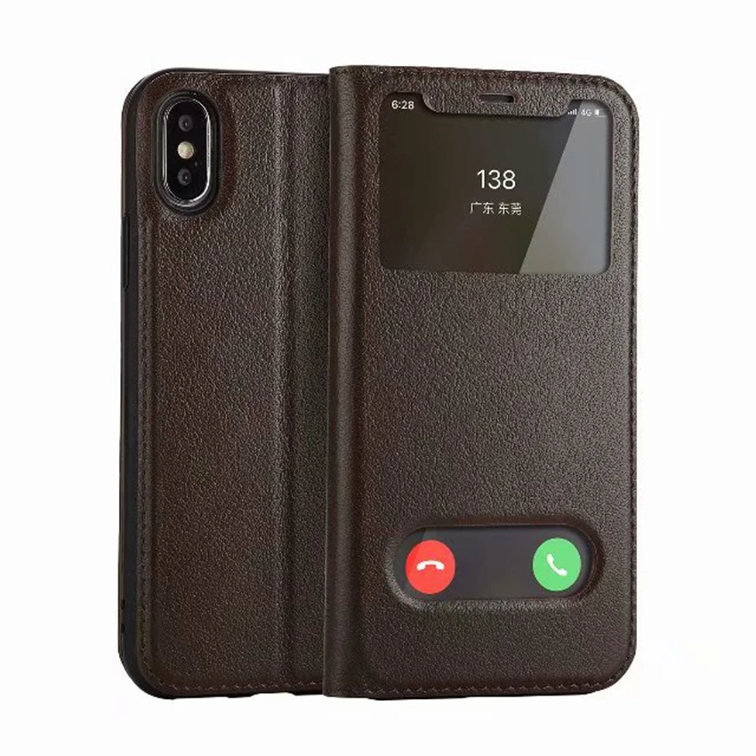 window leather case (20)