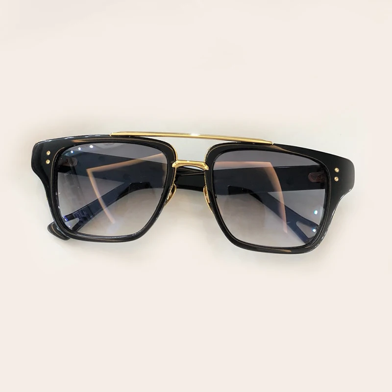 

Women Sunglasses High Quality with Packing Box Oculos De Sol Feminino Vintage Fashion Eyewear Retro Fashion Sun Glasses