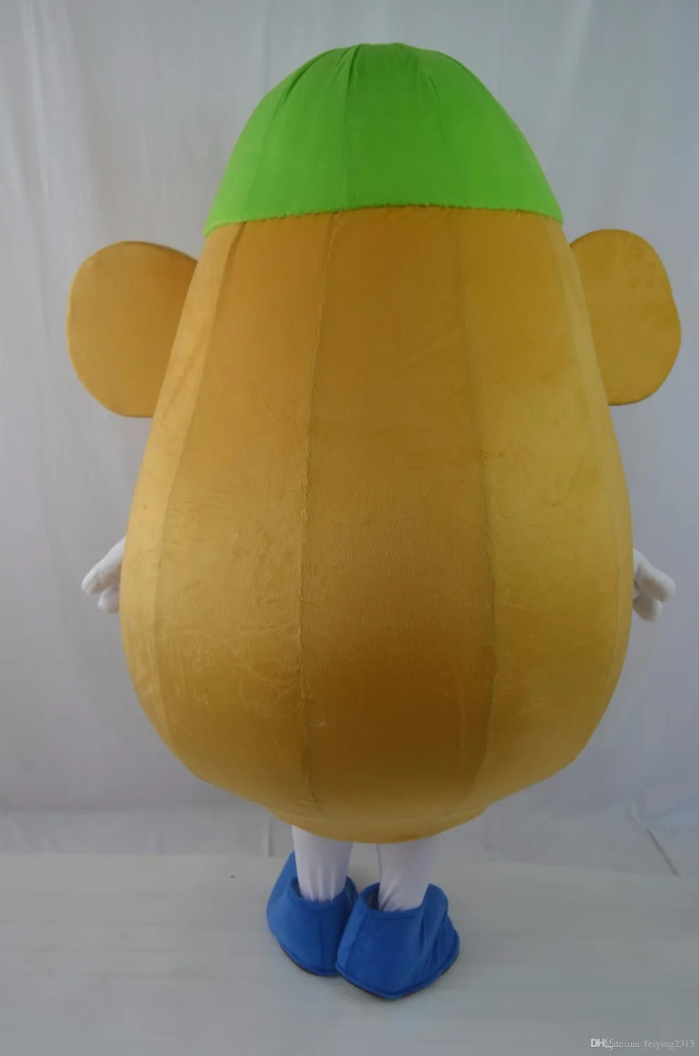 aeProduct.getSubject()