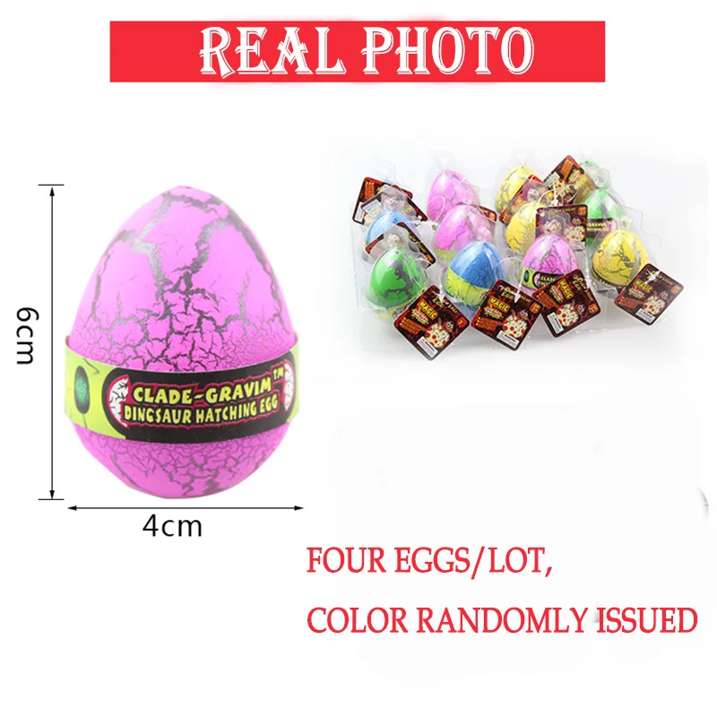 8742751448_1987701731