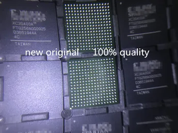 

XC3S400A-4FTG256C XC3S400A XC3S400AFTG256-4C new original