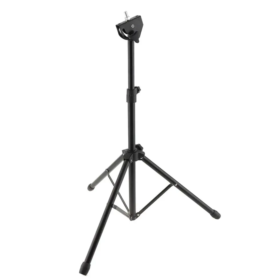 28084-description-2-l4.jpg