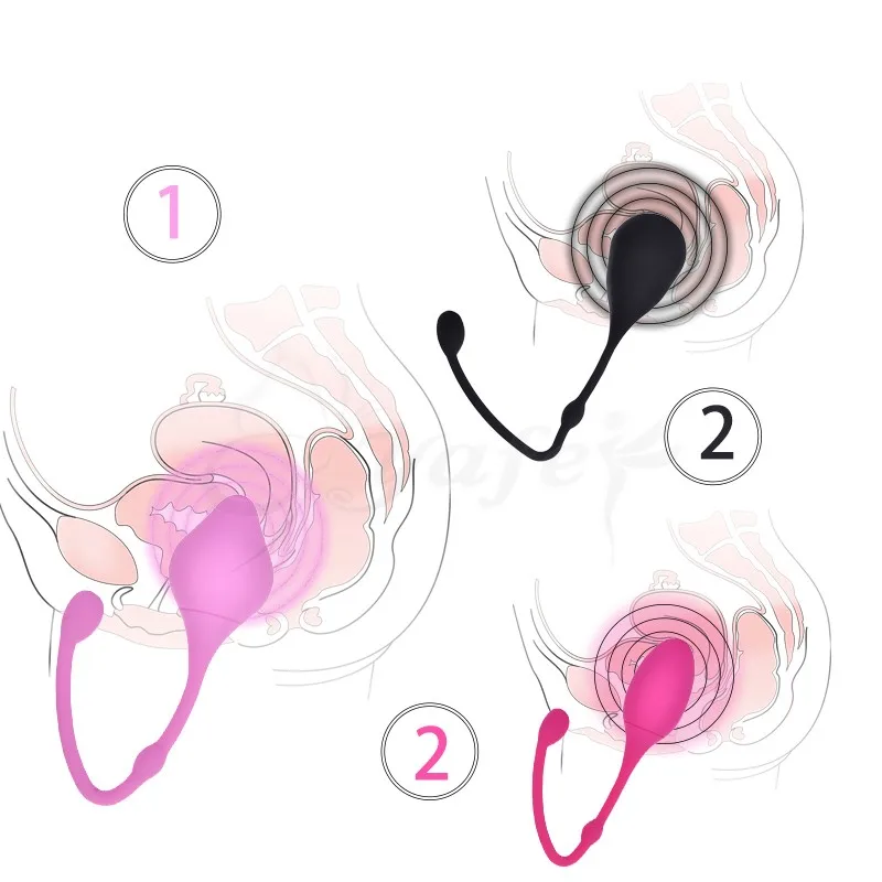 Kegel-Balls-Vaginal-Tighten-Exercise-Ball-Love-egg-Geisha-Ben-Wa-Balls-Silicone-Yoga-trainer-love (2)