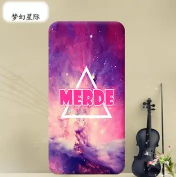 36020180716095307801