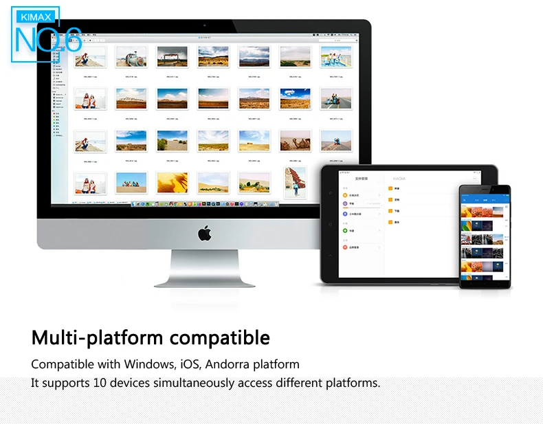 hdd case Aluminum 3.5" Hdd Wireless Runter Box Hd Case Sata Usb 3.0 to for Hdd SSD Up to 6TB With Wireless Wifi Router External Hdd Case 3.5 hdd external case