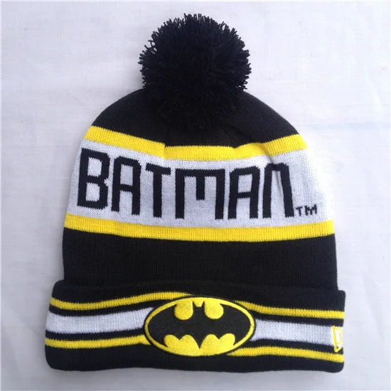 red stripes pattern|hat 