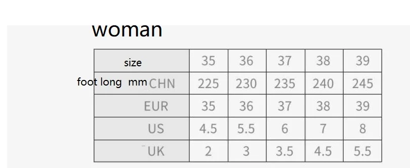 Xiaomi GOODYEAR/парусиновая обувь; износостойкие рабочие ботинки; тонкие линии; Мужская и Женская высокая парусиновая обувь; обувь освобождение; Уличная обувь