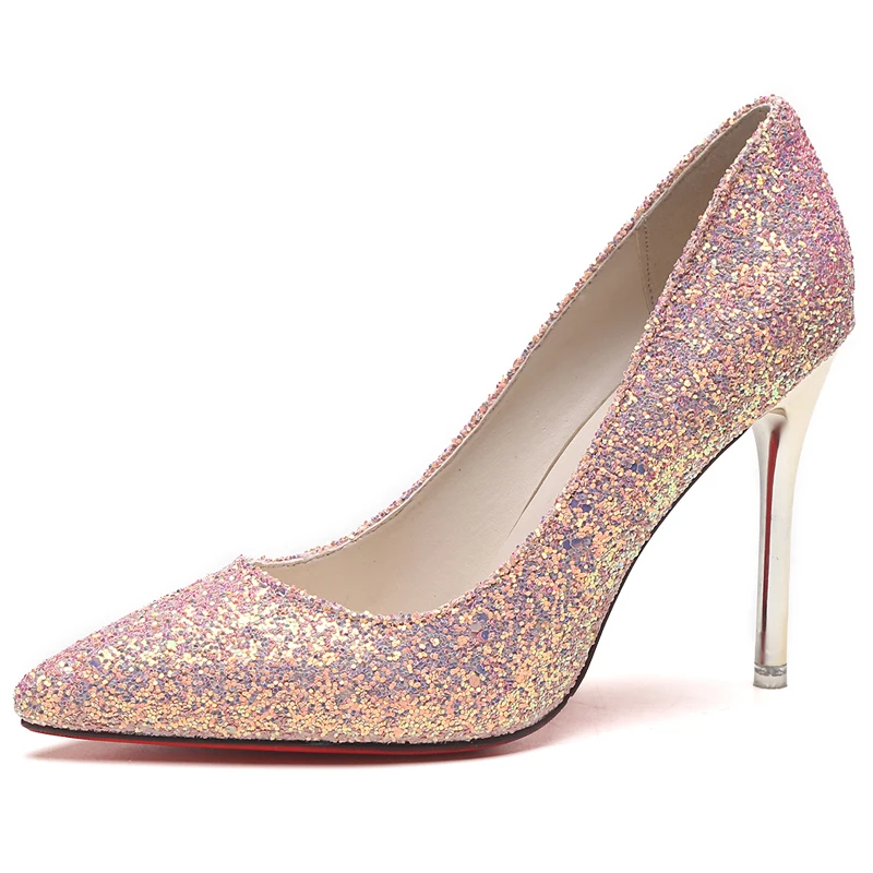 bottom high heels designer bottom high heels designer 28 images bottom high heels bottom high heels designer bottom high heels designer 28 images bottom high heels
