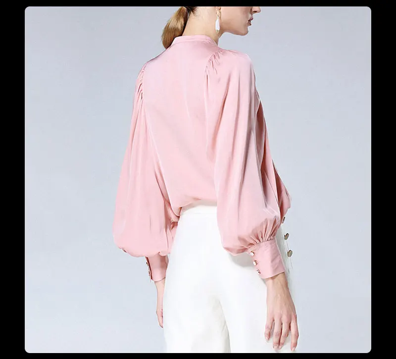 LT2095 (12)