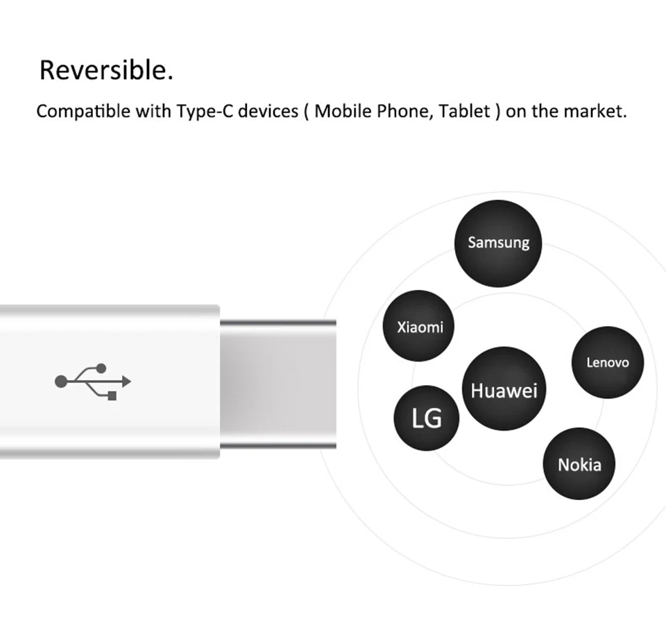 micro type c cable (17)