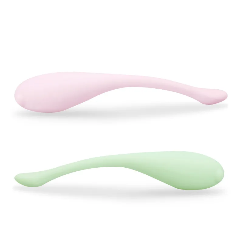 vibrator  (18)