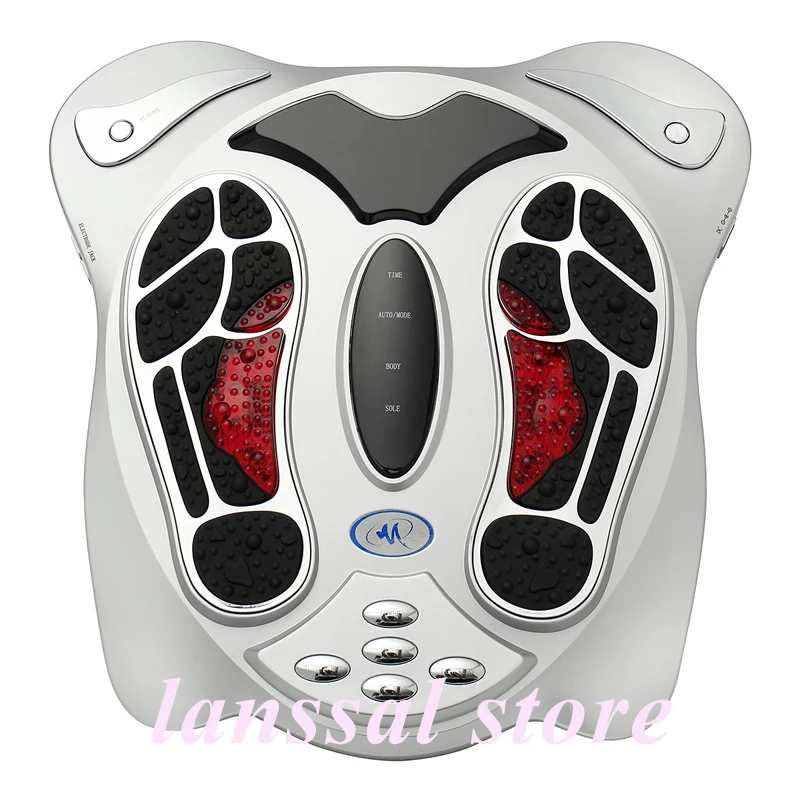 foot-massager-1