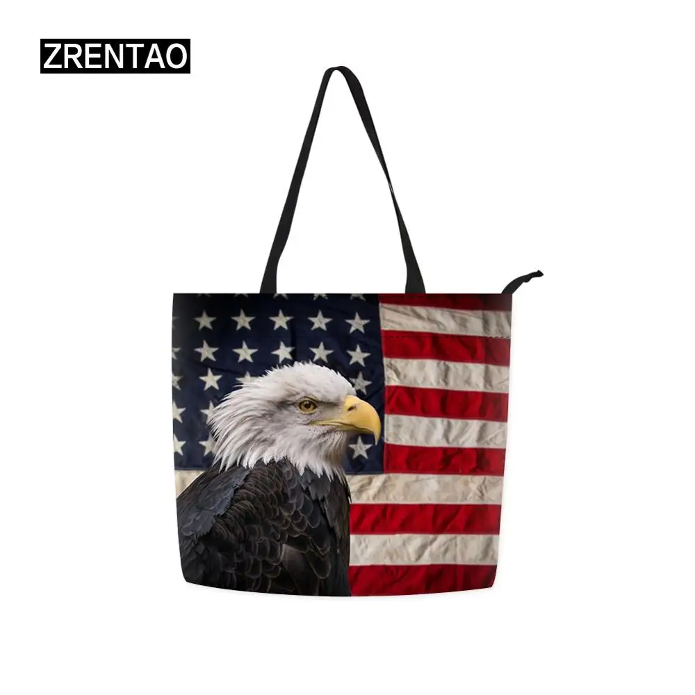nice evening bag