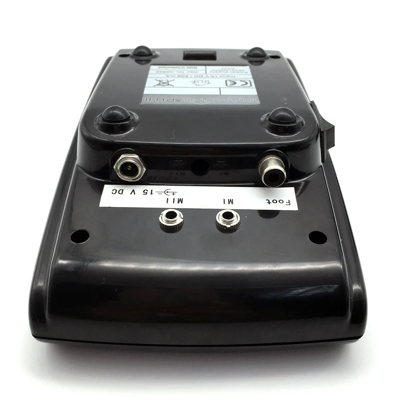 Newest-Black-Cheyenne-Tattoo-Permanent-Makeup-Power-Supply-for-Eyebrow-Make-up-machine-Kits-Lips-Tattoo_6