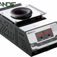 250 Вт MS-50 экологический бессвинцовый паяльник