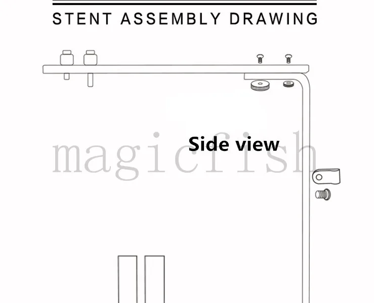 1019--564269855411_detail_16