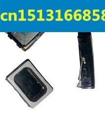 50 шт./лот OEM динамик Динамик Замена для sony Xperia Z3 компактный D5803 D5833 M55w