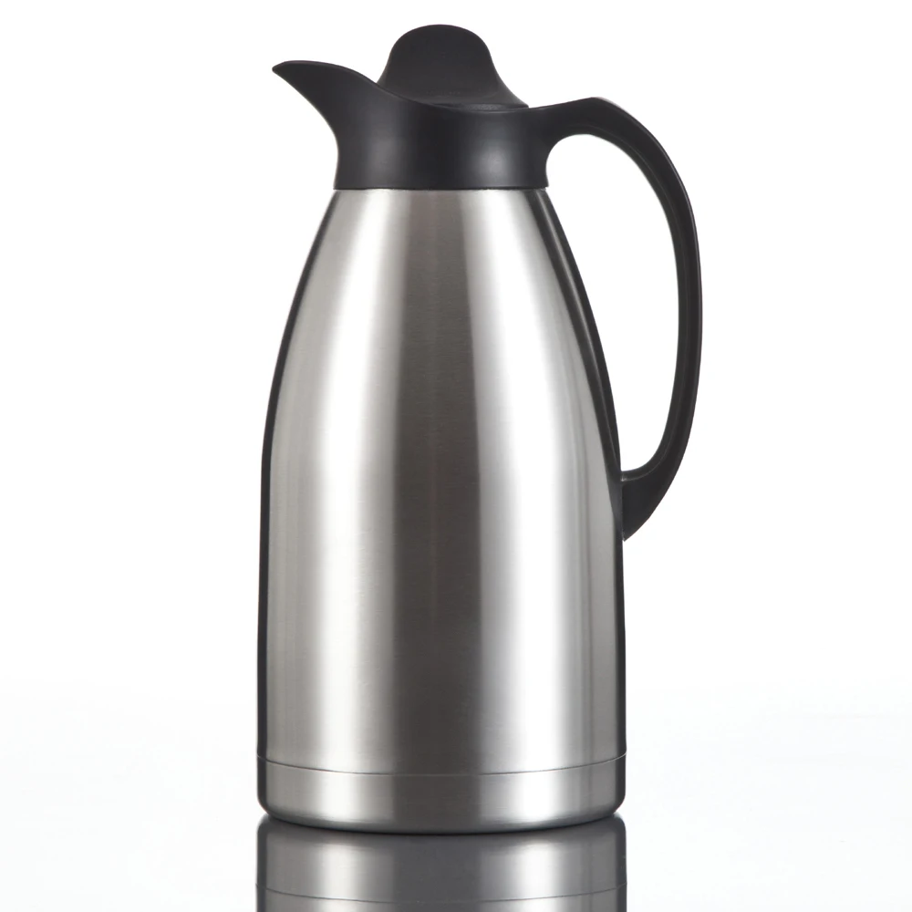 thermos tea pot