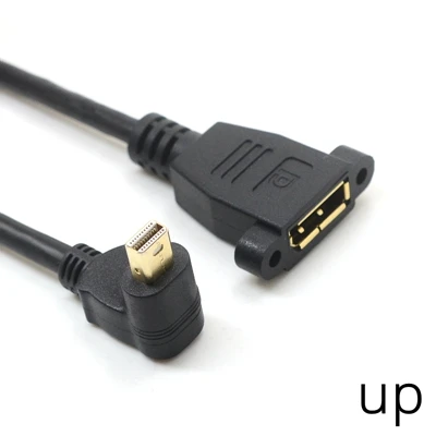 400-up