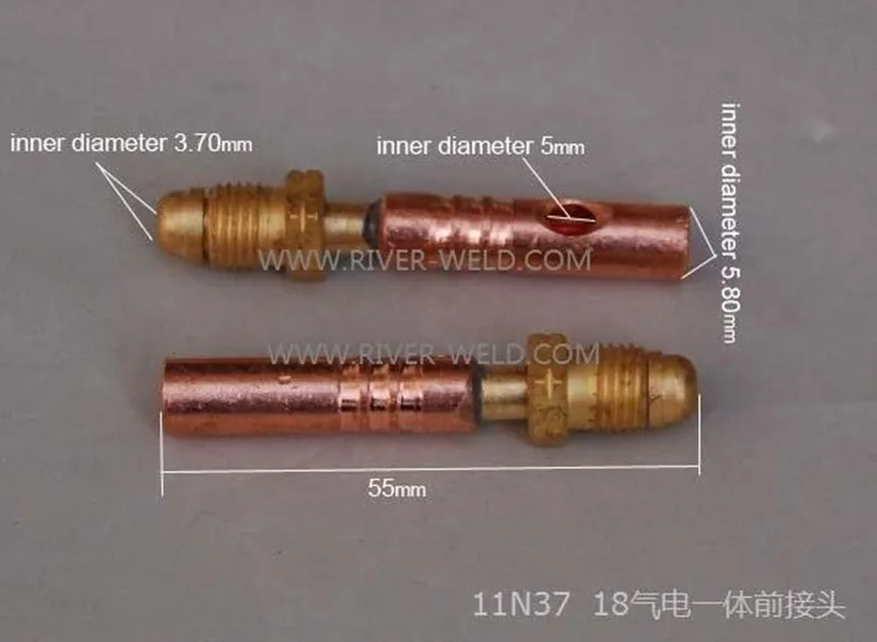 eabdc173aa3eab914994d5b30d4b4763_408592816_502