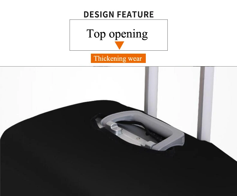 4287503250_322839970