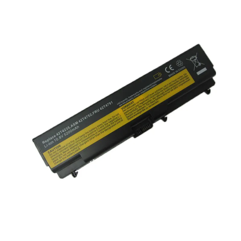 Аккумулятор для ноутбука Dell 14R N4010 N3010D N7010 N5010 N3010 J1KND N3110 N4050 N4110 N5010D N5110 5200
