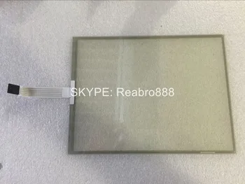

New original GP-104F-4L-NA03A touch screen